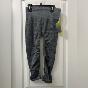 Tek gear leggings